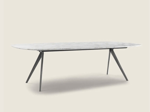 Zefiro Dining Table