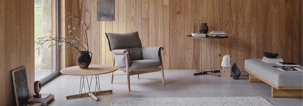 Scandinavian Design