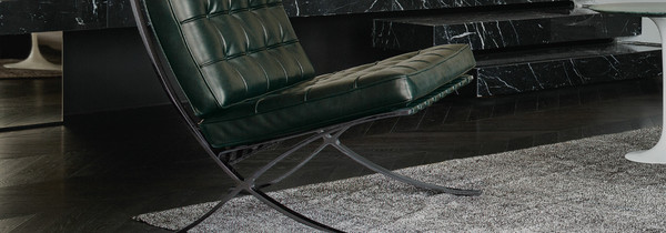 HESPERIDE DYO console & designer furniture