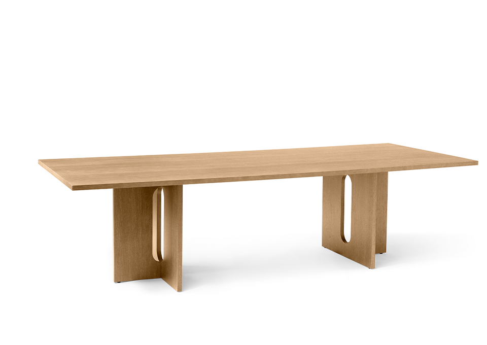 Buy Bonaldo Art Dining Table Wood Top by Gina Carollo Chaplins