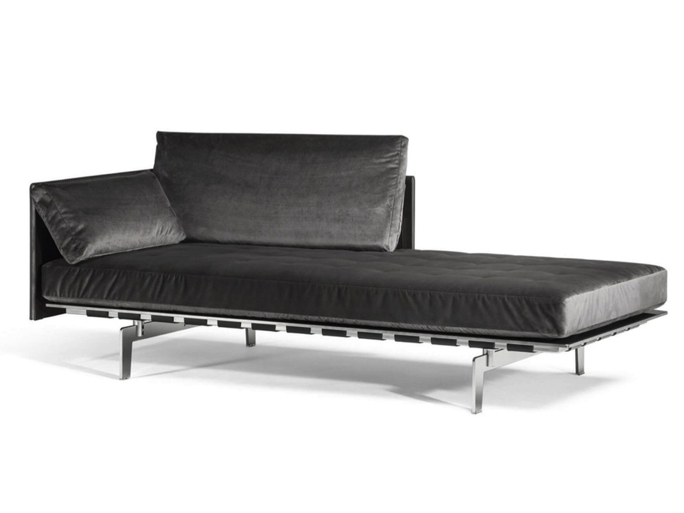 Luxury Chaise Lounges Contemporary Lounge Seating Chaplins
