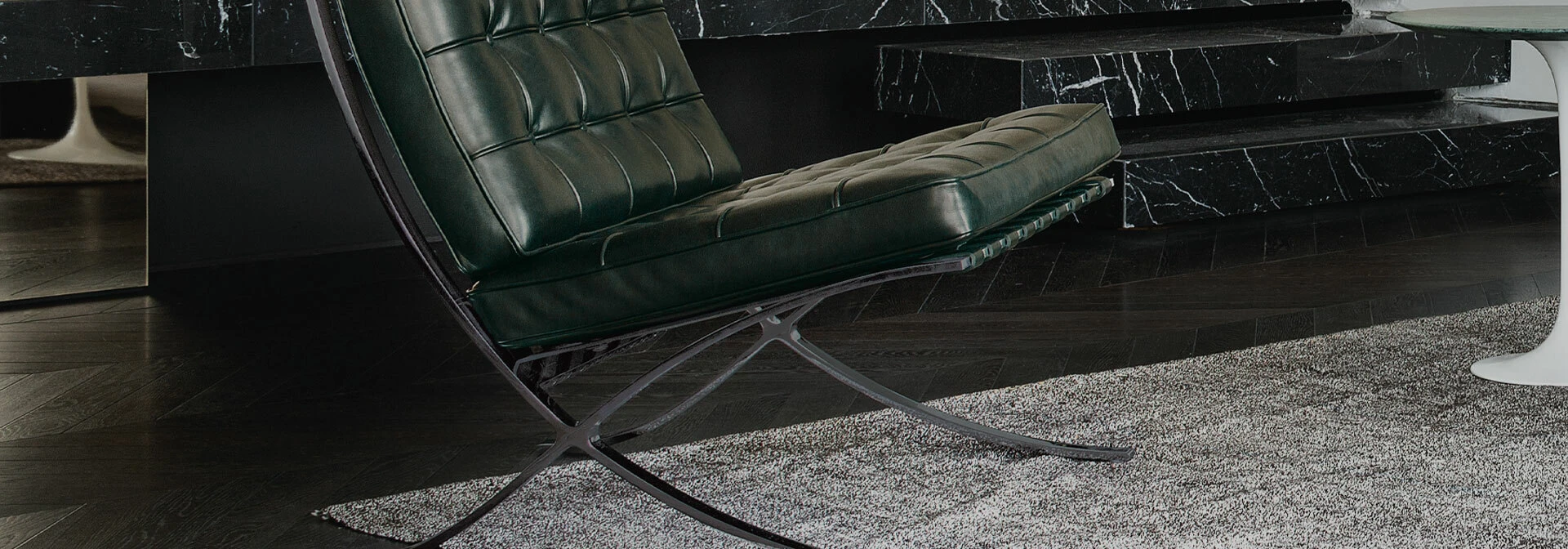 Shop The Furniture & Lighting Design Classics - Chaplins