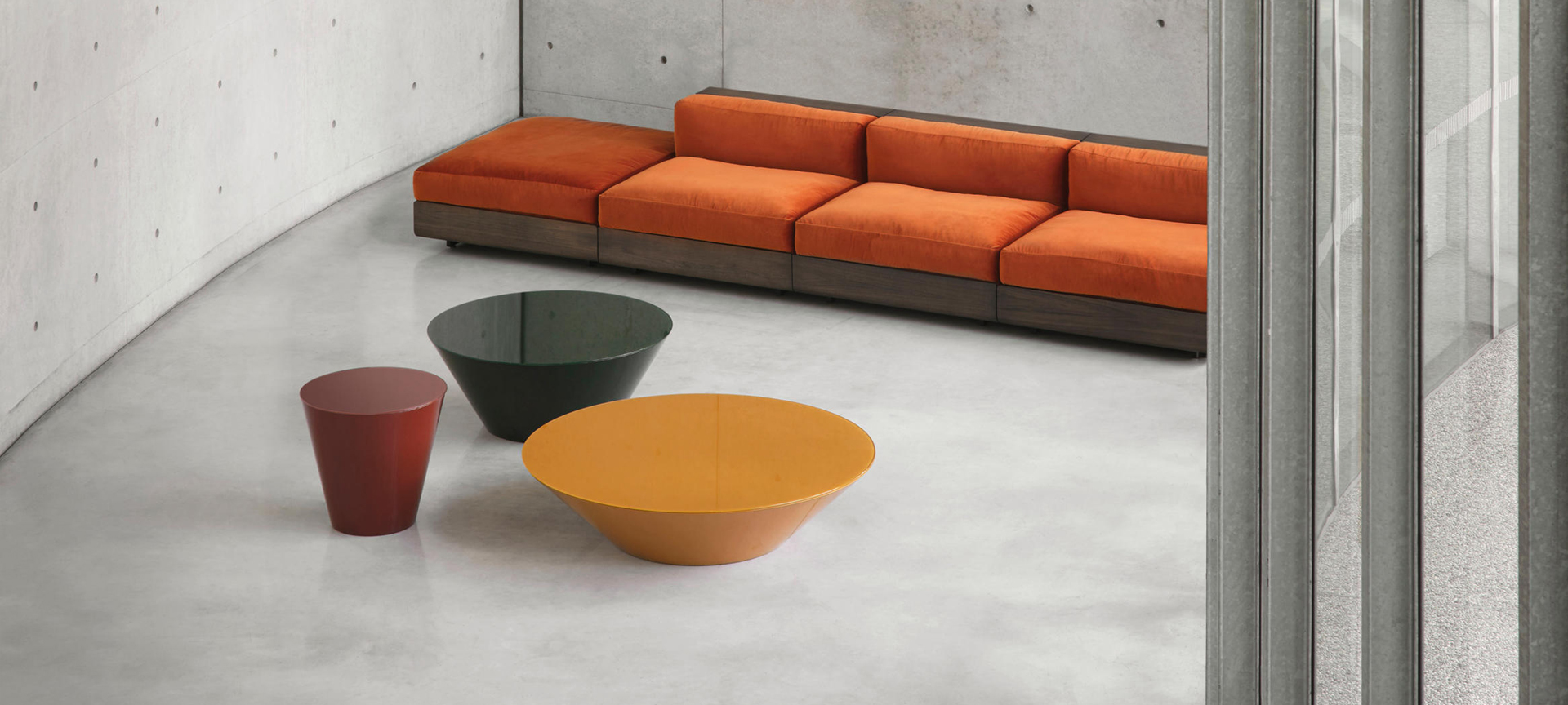 Autumn Interior Colour Trends 22 - Chaplins
