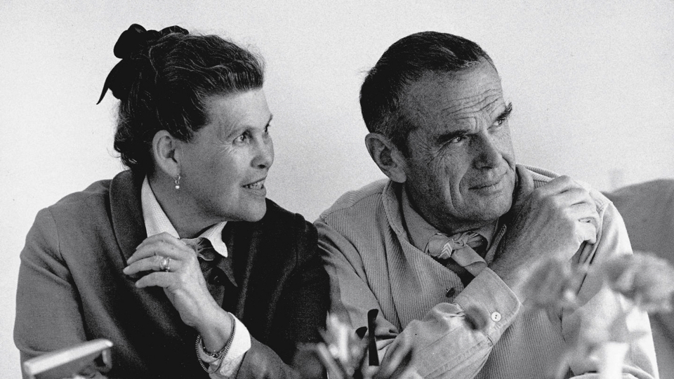 chaplins-vitra-charles-and-ray-eames