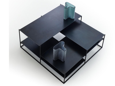 Lowlands Side table