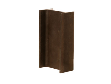 Mini Mais plus que cela je ne peux pas Lamp (Set of 3)