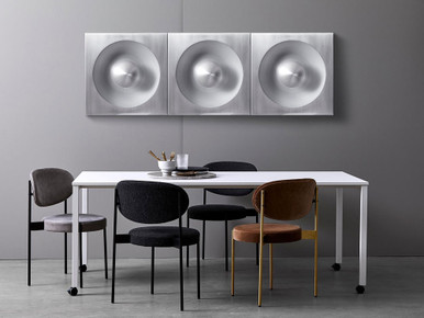 Spiegel Wall Light - Quickship