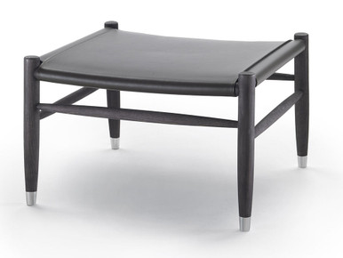 Tessa S.H Armchair