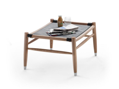 Tessa Outdoor Side Table