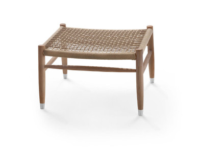 Tessa Outdoor Side Table