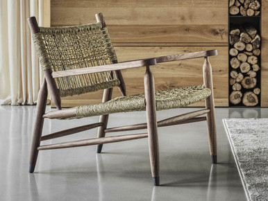 Tessa Armchair