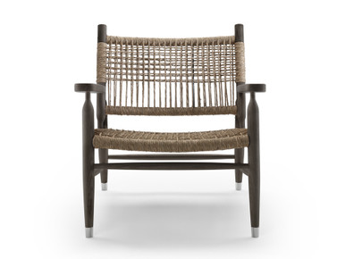 Tessa Armchair