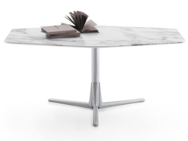 Sveva Coffee Table