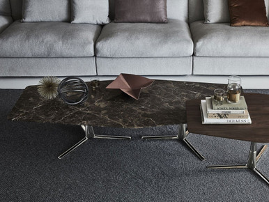 Sveva Coffee Table