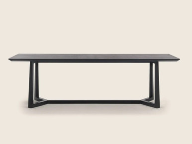 Jiff Table