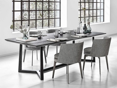 Jiff Table