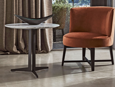 Fly Side Table