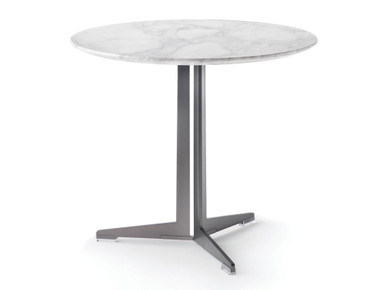 Fly Side Table