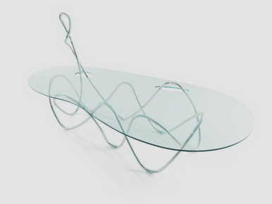 Capriccio Table
