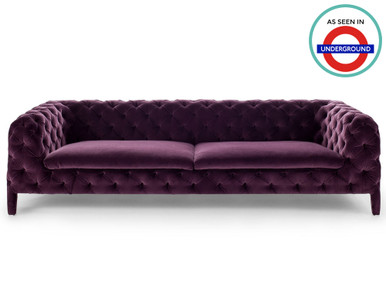 Windsor Sofa