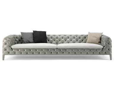 Windsor Sofa