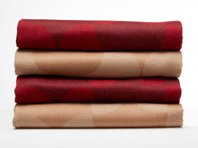 Polette Throw
