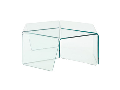 Rosis Low Table Collection