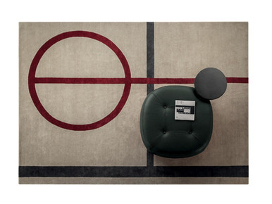 Billie Rug