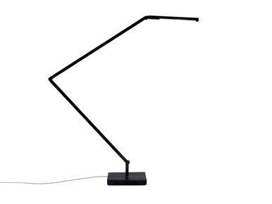 Untitled Linear Table Lamp