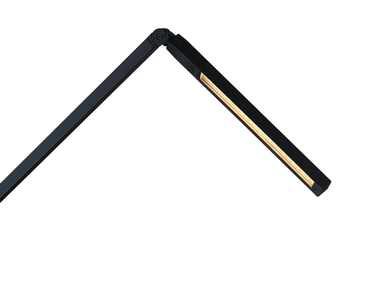 Untitled Linear Table Lamp