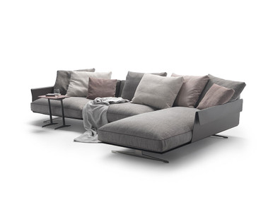 Bretton Modular Sofa