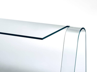Folio Desk