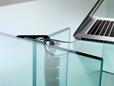 LLT Ofx Meeting Table