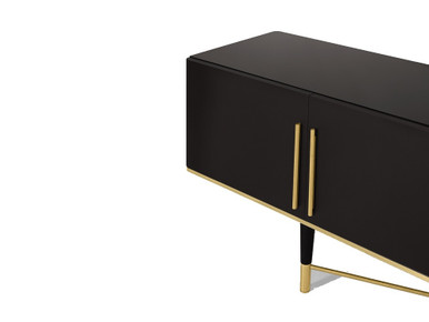 Tama Credence Sideboard