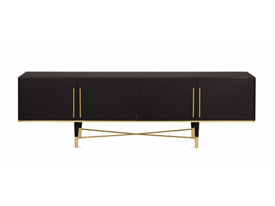Tama Credence Sideboard