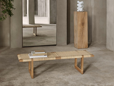 BM0488 Bench