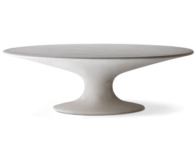 Fenice Dining Table