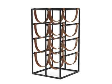 Umanoff Wine Rack