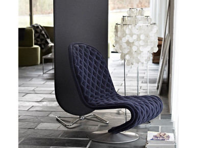 Fun 1STM Floor Lamp