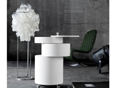 Fun 1STM Floor Lamp