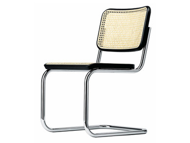 S 32 V Dining Chair
