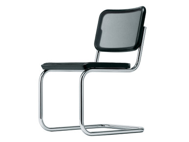 S 32 N Dining Chair