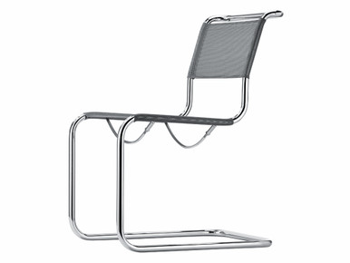 S 33 N Dining Chair