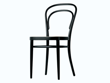 214 Dining Chair