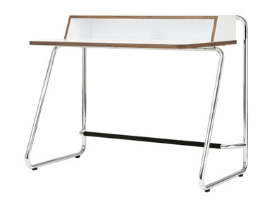 S 1200 Desk