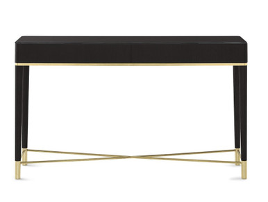 Tama Console Table