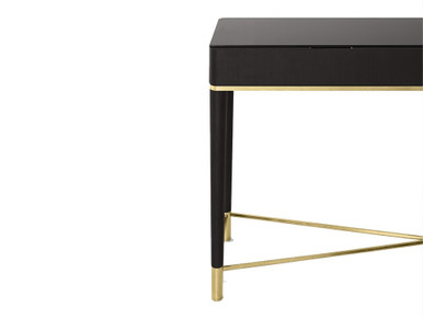 Tama Console Table