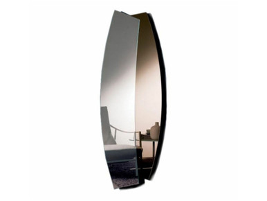 Double Mirror