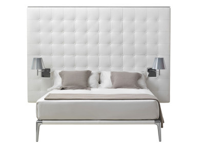 Volage Bed
