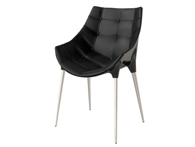 Passion Chair